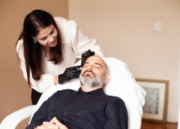 Pulse Dermatology & Laser Opens Its Doors in Oranjezicht