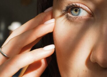 The Power of a Healthy Skin Barrier