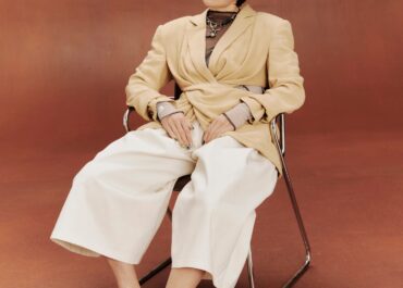 BIRKENSTOCK celebrates 50 years of the Boston: the everyday icon. Impossible to ignore.