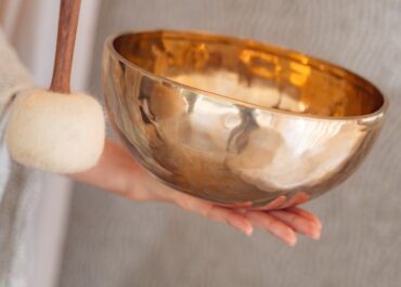 Steenberg Spa New Art of Wellbeing Experience